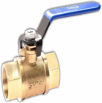 Ship N Sand 1 1 2 Inch Brass Ball Valve 40 Mm Ball Valves Price In India Buy Ship N Sand 1 1 2 Inch Brass Ball Valve 40 Mm Ball Valves Online At Flipkart Com