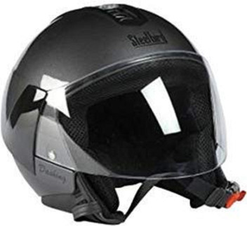 honda bike helmet price