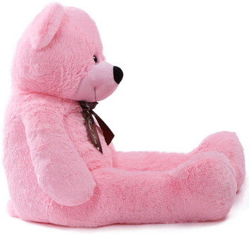 avs 5 feet teddy bear