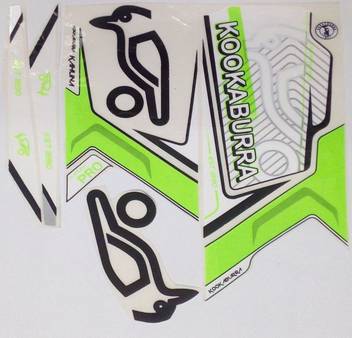 Kookaburra Acuni 22 K Bat Sticker Buy Kookaburra Acuni 22 K Bat Sticker Online At Best Prices In India Cricket Flipkart Com These include kookaburra pace pro players ew cricket bat kookaburra kahuna purple pro 5.0 ew junior bat. flipkart