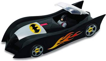 Batman Batmobile Batmobile Shop For Batman Products In India Flipkart Com India is currently just full of surprises. batman batmobile