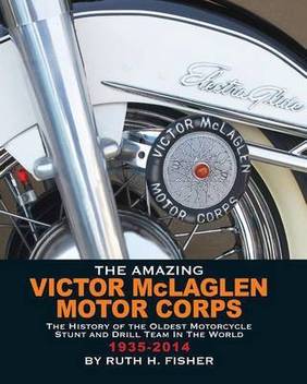The Amazing Victor Mclaglen Motor Corps Buy The Amazing