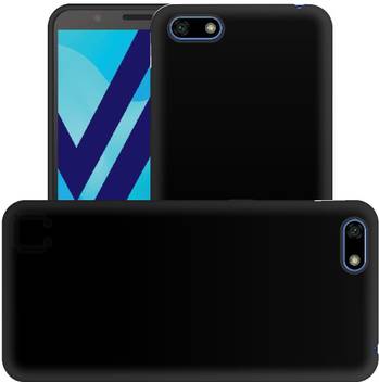 Case Creation Back Cover For Huawei Y5 Prime 2018 Case Creation Flipkart Com