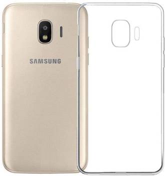 mobilecase back cover for samsung