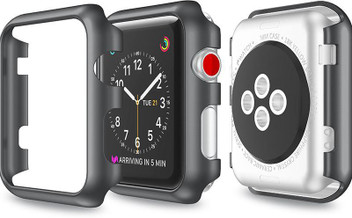 i watch series 3 flipkart