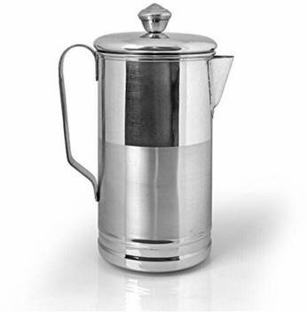 Tatva 2 L Water Jug Price In India Buy Tatva 2 L Water Jug Online At Flipkart Com