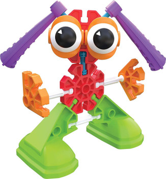 knex online builder