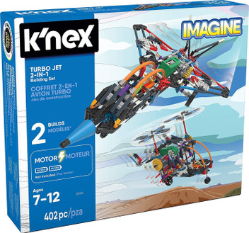 buy knex