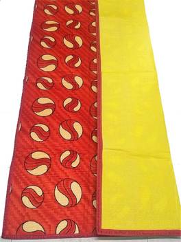 Samruddhi Velvet Plastic Chatai Mat Buy Samruddhi Velvet Plastic Chatai Mat Online At Best Price In India Flipkart Com