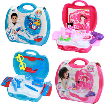 flipkart toys for boy