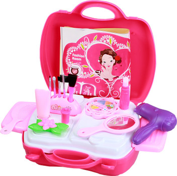 baby beauty kit