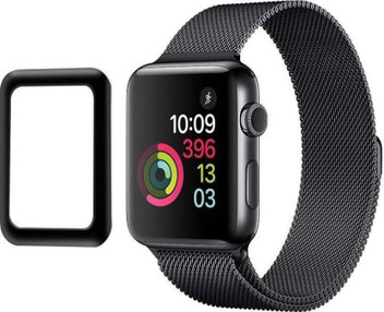 flipkart apple watch series 4