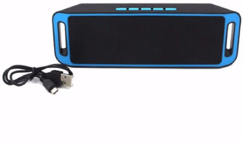 sony xb10 flipkart