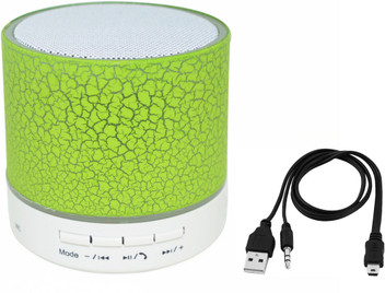 bluetooth adapter for speakers flipkart