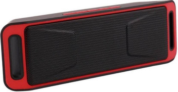 bluetooth speaker with fm radio flipkart