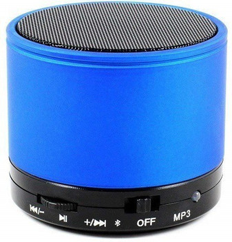 flipkart laptop speakers