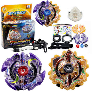 beyblade burst toys flipkart