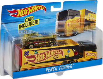 flipkart hot wheels