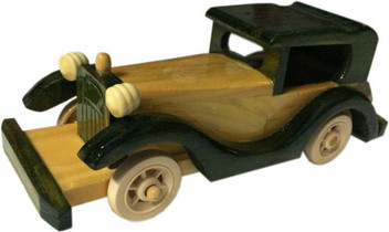 flipkart child car