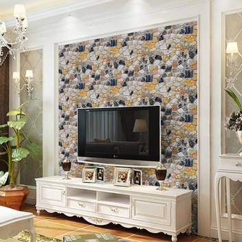 Oren Empower Classics Wallpaper Price In India Buy Oren Empower