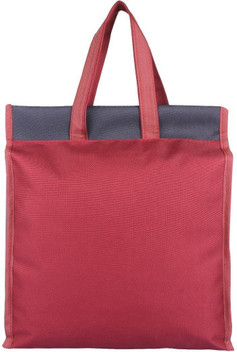 designer lunch tote