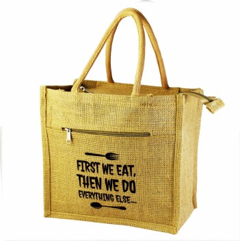 flipkart lunch bags