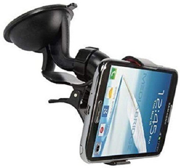 bike mobile holder flipkart