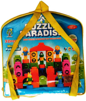 toddler learning blocks