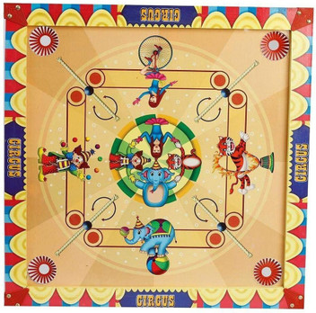carrom board 30 inch price