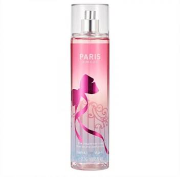 Bath Body Works Mist Paris Amour 236 Ml Women Body Mist For Women Price In India Buy Bath Body Works Mist Paris Amour 236 Ml Women Body Mist Compra en bath & body works las mejores fragancias, cremas y jabones para el cuidado personal. bath body works