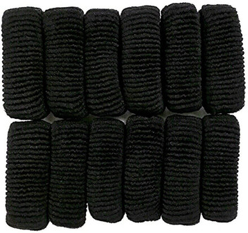 large thick rubber bands