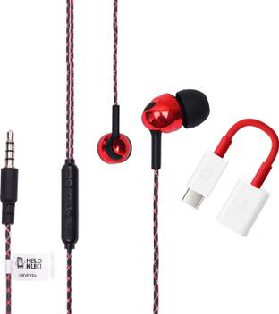 Helokuki Headphone Accessory Combo For Oneplus 3 3t 2 0 Type C 1 0 Reversible Connector Usb On The Go Price In India Buy Helokuki Headphone Accessory Combo For Oneplus 3 3t 2 0 Type C 1 0 Reversible Connector Usb
