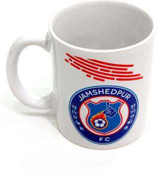 Jamshedpur F C Jamshedpur Cr Ceramic Coffee Mug Price In India Buy Jamshedpur F C Jamshedpur Cr Ceramic Coffee Mug Online At Flipkart Com I would also like to point out that i created a stereotype paradox. flipkart