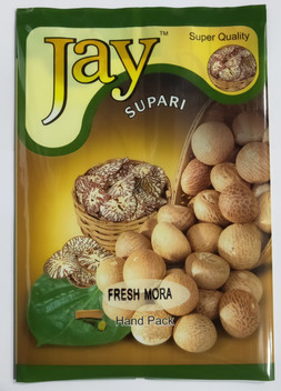 betel nut price