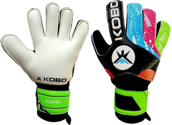 Football gloves flipkart