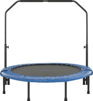 Upper Bounce Trampoline Price In India Buy Upper Bounce Trampoline Online At Flipkart Com At this website we source the best, safest and most fun trampolines at great prices.