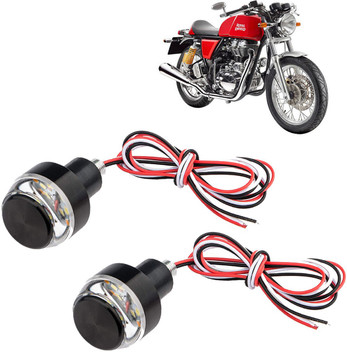 royal enfield signal light price