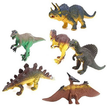 flipkart dinosaur toys