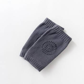 ae Baby Knee Pads for Crawling |Elbow