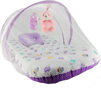 flipkart baby bed sheet