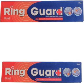 Reckitt Benckiser Ring Guard 40 Gm Price In India Buy Reckitt Benckiser Ring Guard 40 Gm Online At Flipkart Com