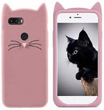 phone cover 6