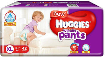 huggies diapers flipkart