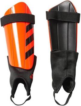 Adidas Ghost Club Football Shin Guard Buy Adidas Ghost Club