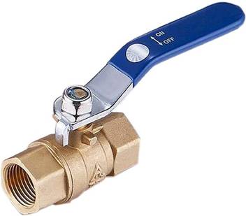 Supreme Bazaar Valve 1 Inch Ball Valves Price In India Buy Supreme Bazaar Valve 1 Inch Ball Valves Online At Flipkart Com