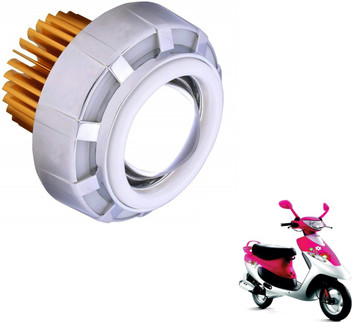 tvs scooty pep plus buy online