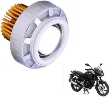 pulsar 150 online price