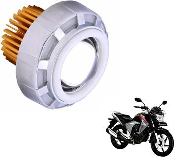 Autyle Led Headlight For Honda Cb Unicorn Dazzler Price In India