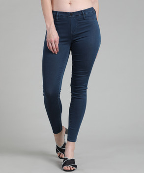 gas jeggings