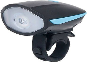 cycle light price flipkart